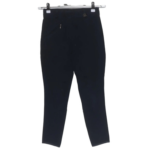 Crane sports reithose - sports,,