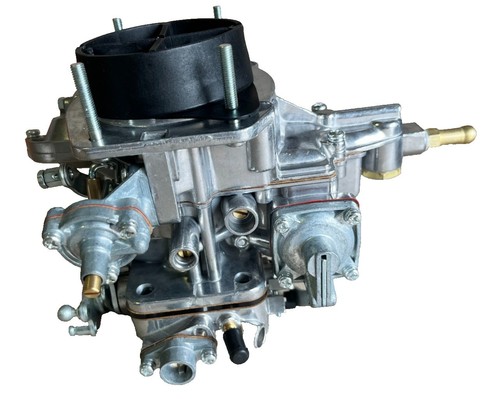 Vergaser für lada - vergaser,