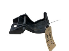 Smart Fortwo 451 / Türscharnier Tür Scharnier Rechts