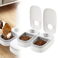 2er set Timer Automatischer