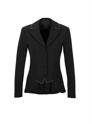 Pikeur cecile black - cecile,