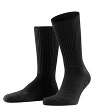 Wandersocken Socken Trekking
