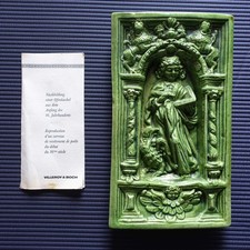 Villeroy & Boch - Antike