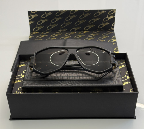 Cazal legends 163 301 col - legends, 11