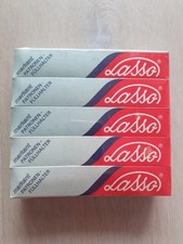 10x ddr markant - 10x,