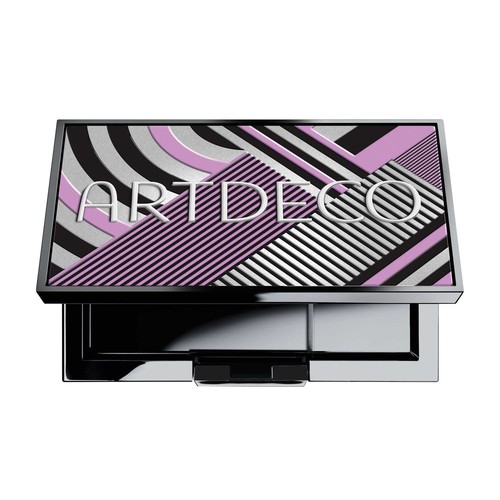 Artdeco beauty box quattro - artdeco,