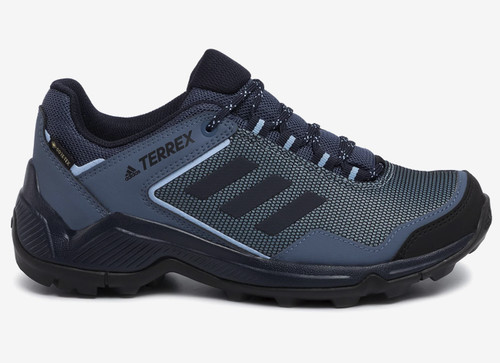 Adidas terrex estrail - adidas,