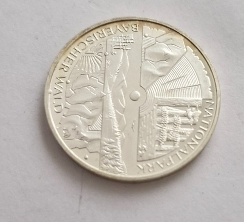 Deutschland 2005 euro - deutschland,