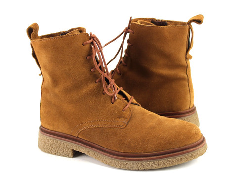 Marc polo 38 damen - marc,