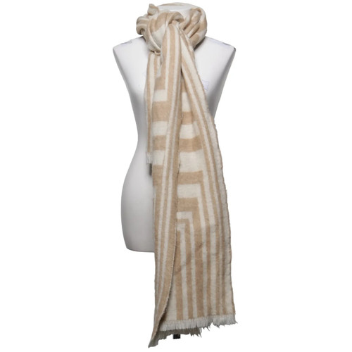 Zara schal damen - zara,,