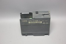 VIPA PLC CPU MODULE  CPU 314SB