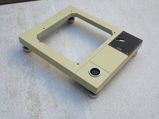 Technics SP-10mk2, mk3, R  -