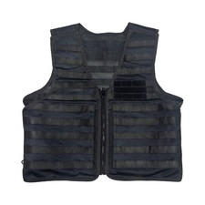 Safariland Tactical MOLLE Vest