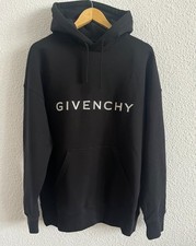 Givenchy Hoodie Herren M