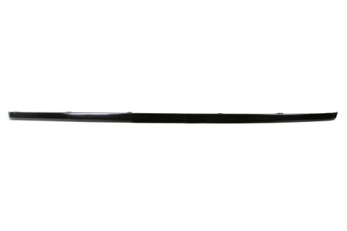 Blic 6502 9542210p - blic, 6502-07-9542210p