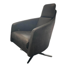 IP Design Sessel Boss Bezug