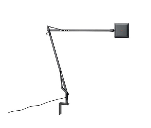 Flos kelvin edge led - flos,
