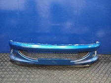 VORDERE STOSSSTANGE / 1151511