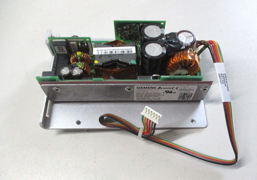 Siemens simatic netzteil - siemens,
