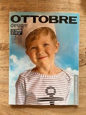 OTTOBRE Kids fashion Gr