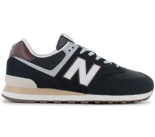 New balance 574 - balance, herren