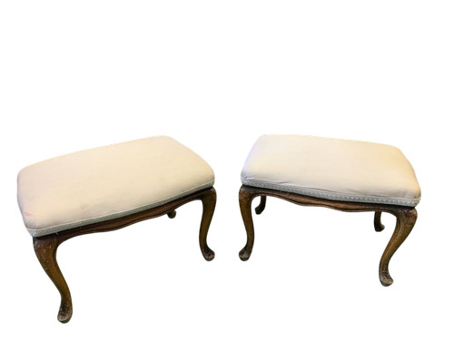 Originale antike - originale,