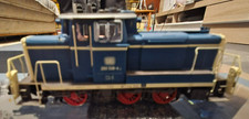 Piko 55900 260 - br,
