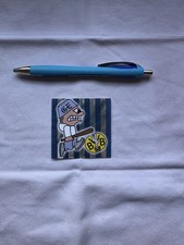 Ultras Gelsenkirchen Schalke