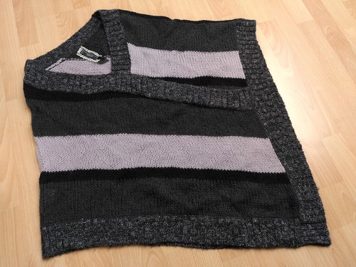 Top andersen lauth - andersen,