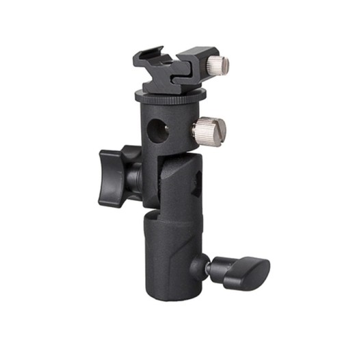 Camera flash light - flash,