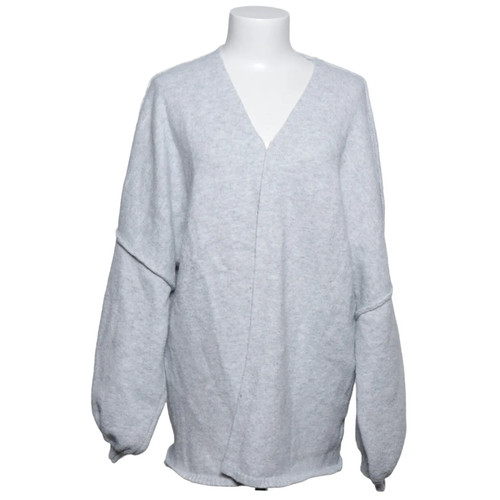 Strickjacke damen größe - strickjacke,,