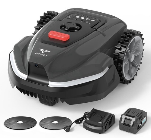 Mähroboter ohne - v3,