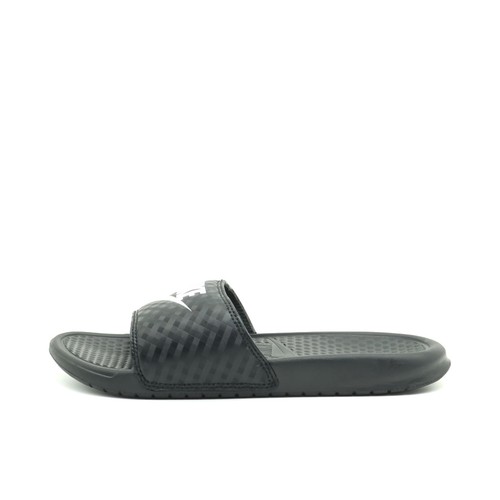 Nike damen sandalen 5 - eu, 40,5