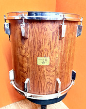 Rare Sonor Signature 16“ Tom