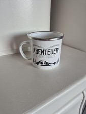 Abenteuer Becher *** TOP ***