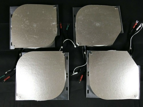 Aeg ieb64030xb - aeg,