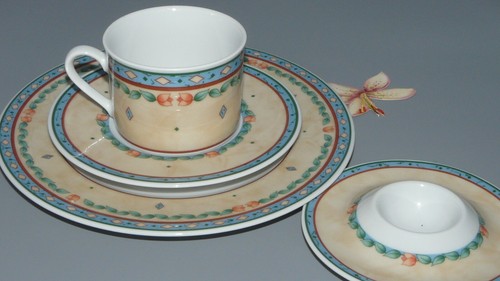 Winterling marktleuthen - winterling,