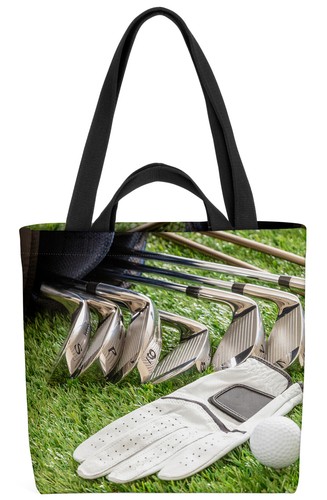 Golfausrüstung golfplatz golf - golfplatz,