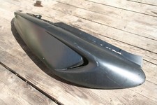 Suzuki Katana AY50 LC / AY 50