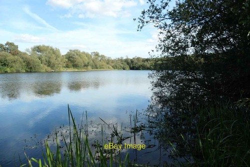 Foto 6x4 oakhill - foto, vom