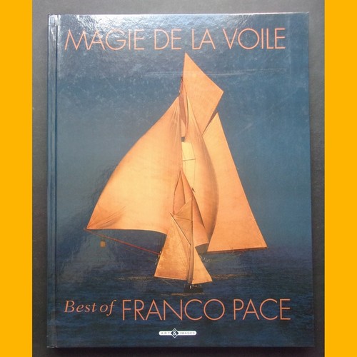 Magie voile fotografien - magie,