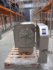 Treif Felix/Derby Cheese