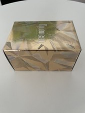 parfum heavenly victoria secret