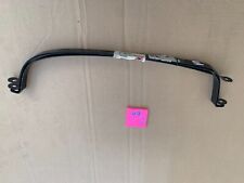 Vw Golf 1 Cabrio Tankbänder Halltebänder Tank