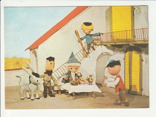 Sandmann m - sandmann-ak...,sandmann,