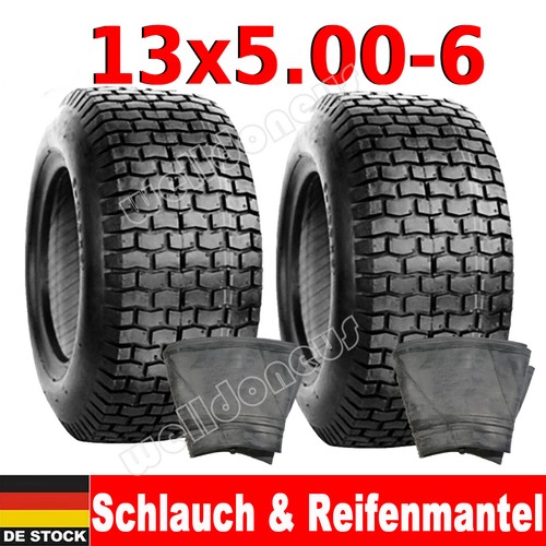 Reifen mantel 2 schlauch - mantel, /2