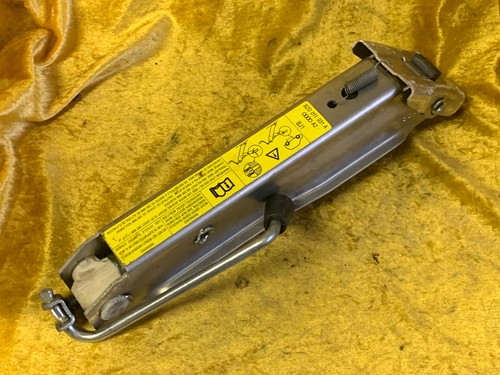Audi wagenheber 8z0011031a - wagenheber,