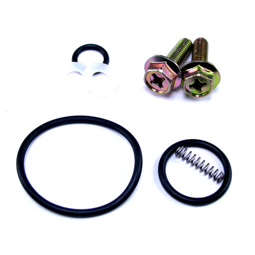 Benzinhahn reparatursatz für - benzinhahn,