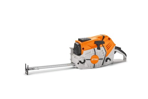 Stihl maßband im - stihl, 5m