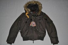 Authentic parajumpers gobi - authentic,